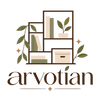 arvotian - Strona główna